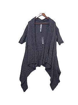 Anthropologie Elsamanda Short Sleeve Top (view 1)