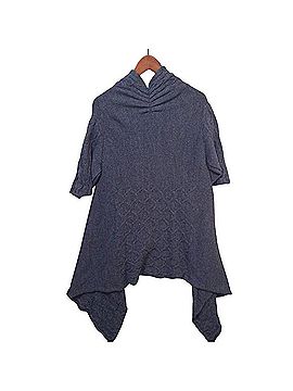 Anthropologie Elsamanda Short Sleeve Top (view 2)