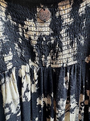 Billabong Casual Dress (view 2)