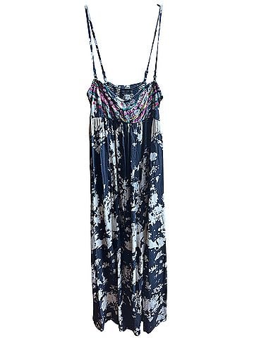 Billabong Casual Dress (view 1)