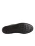 Andrea Black Ankle Boots Size 6 - photo 4