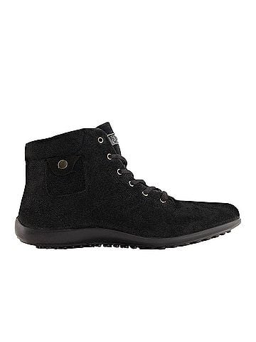 Andrea Ankle Boots (view 1)
