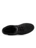 Andrea Black Ankle Boots Size 6 - photo 5