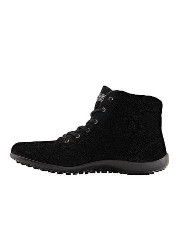 Andrea Ankle Boots (view 2)