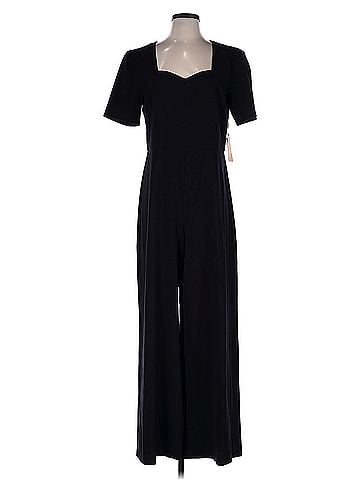 Halogen Halogen Jumpsuit (view 1)