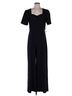 Halogen Jumpsuit - Halogen Halogen Jumpsuit Size M - photo 1