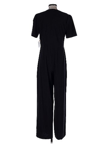 Halogen Halogen Jumpsuit (view 2)