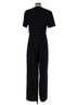 Halogen Jumpsuit - Halogen Halogen Jumpsuit Size M - photo 2