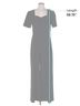 Halogen Jumpsuit - Halogen Halogen Jumpsuit Size M - photo 3