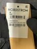 Halogen Jumpsuit - Halogen Halogen Jumpsuit Size M - photo 4