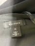 Halogen Jumpsuit - Halogen Halogen Jumpsuit Size M - photo 6