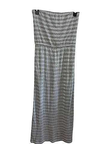 White House Black Market Casual Skirt (view 1)