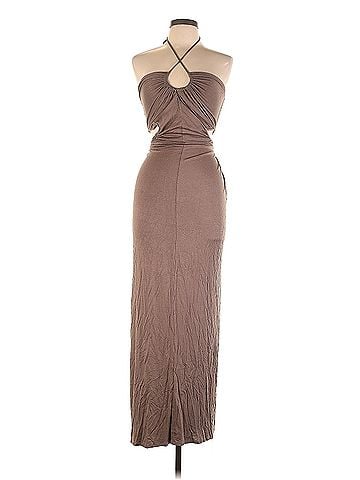 TOBI Tobi Cocktail Dress (view 1)