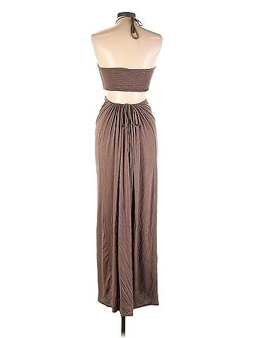 TOBI Tobi Cocktail Dress (view 2)