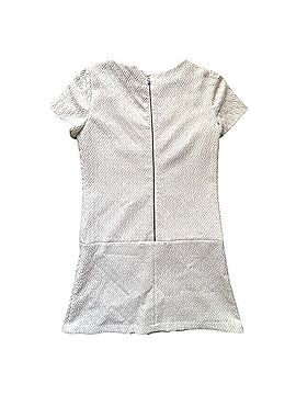 Alice + Olivia Casual Dress (view 2)