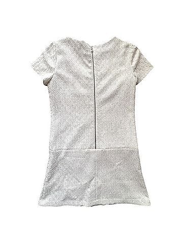 Alice + Olivia Casual Dress (view 2)