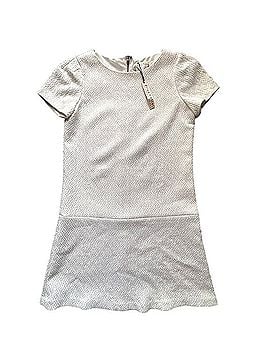 Alice + Olivia Casual Dress (view 1)