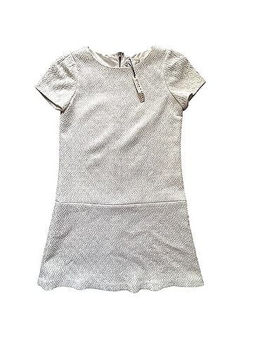 Alice + Olivia Casual Dress (view 1)