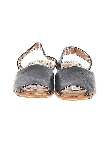 Born Crown Born Crown Sandals (view 2)