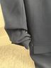 Zara WOMAN Blazer - photo 4