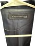 Zara WOMAN Blazer - photo 5