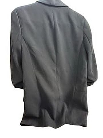 Zara WOMAN Blazer (view 2)