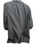 Zara WOMAN Blazer - photo 2
