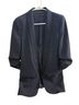 Zara WOMAN Blazer - photo 1
