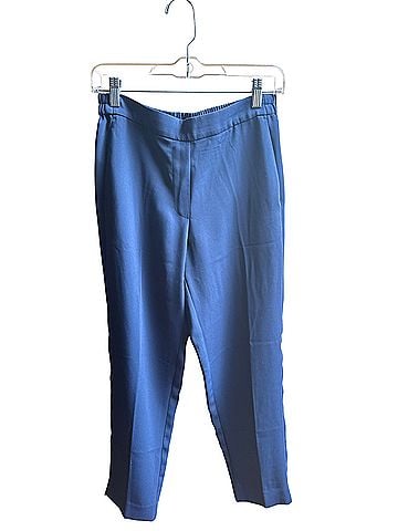 J.Crew Dress Pants (view 1)