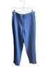 J.Crew Blue Dress Pants Size 4 - photo 1