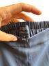 J.Crew Blue Dress Pants Size 4 - photo 2