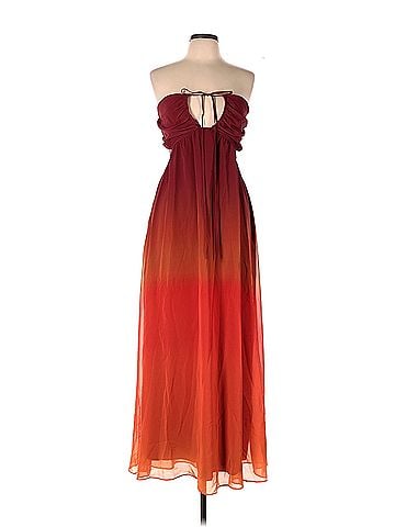 Bar III Bar Iii Cocktail Dress (view 1)