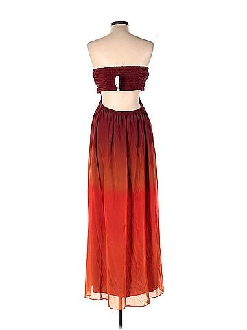 Bar III Bar Iii Cocktail Dress (view 2)