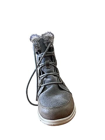 Sorel Sorel Explorer Joan Snow boots (view 1)