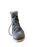 Sorel Sorel Explorer Joan Snow boots - photo 1