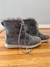 Sorel Sorel Explorer Joan Snow boots - photo 3