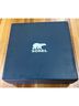 Sorel Sorel Explorer Joan Snow boots - photo 6