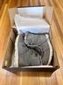 Sorel Sorel Explorer Joan Snow boots - photo 7