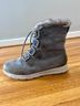 Sorel Sorel Explorer Joan Snow boots - photo 4