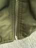 Topshop Jacket - Topshop Jacket Size 2 - photo 4