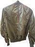 Topshop Jacket - Topshop Jacket Size 2 - photo 2