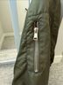 Topshop Jacket - Topshop Jacket Size 2 - photo 6