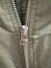 Topshop Jacket - Topshop Jacket Size 2 - photo 7