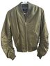 Topshop Jacket - Topshop Jacket Size 2 - photo 1