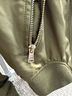 Topshop Jacket - Topshop Jacket Size 2 - photo 5