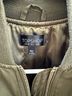 Topshop Jacket - Topshop Jacket Size 2 - photo 3
