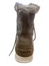 Sorel Sorel Explorer Joan Snow boots - photo 2