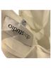DB Studio Solid White Cocktail Dress Size 10 - photo 3