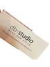 DB Studio Solid White Cocktail Dress Size 10 - photo 5