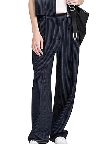 Rag & Bone Marianne Casual Pants (view 1)